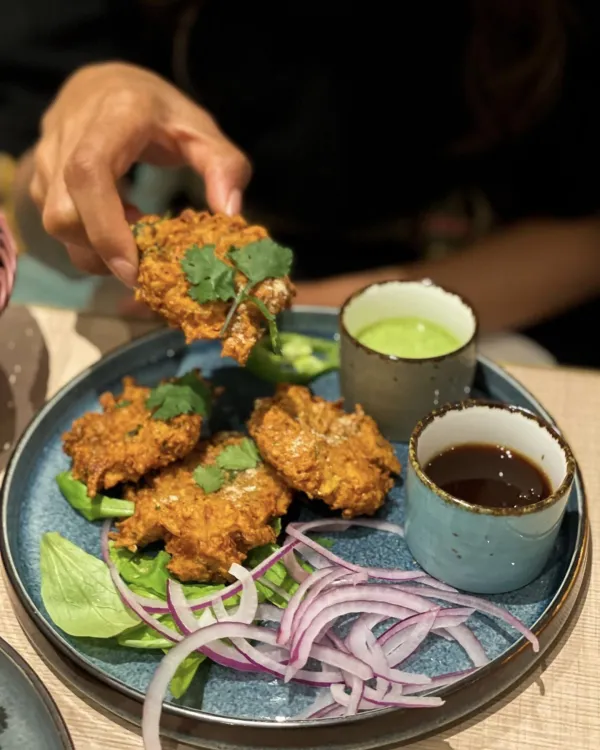 photo-2025-10-26-10-20-02 7